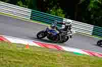 cadwell-no-limits-trackday;cadwell-park;cadwell-park-photographs;cadwell-trackday-photographs;enduro-digital-images;event-digital-images;eventdigitalimages;no-limits-trackdays;peter-wileman-photography;racing-digital-images;trackday-digital-images;trackday-photos